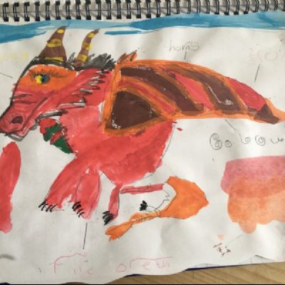thumbnail_image0 (1)